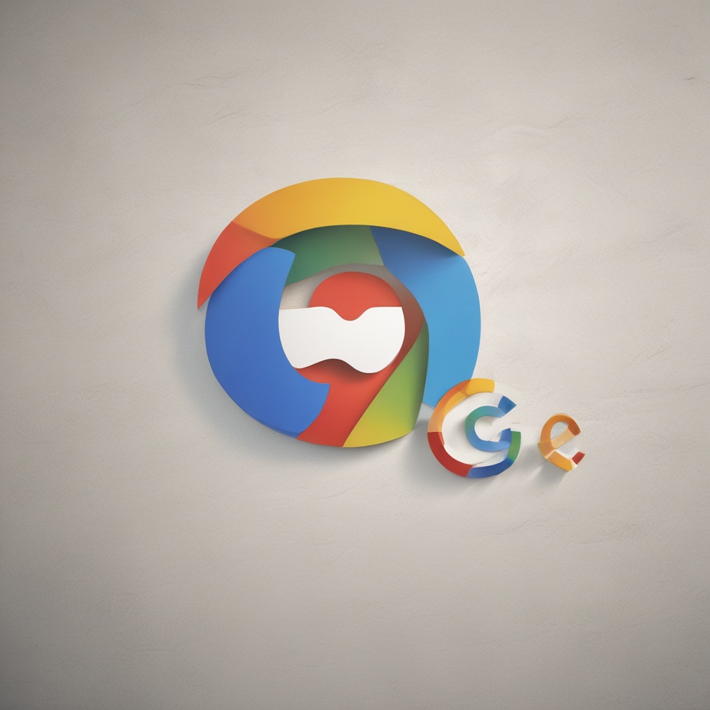 Google logo